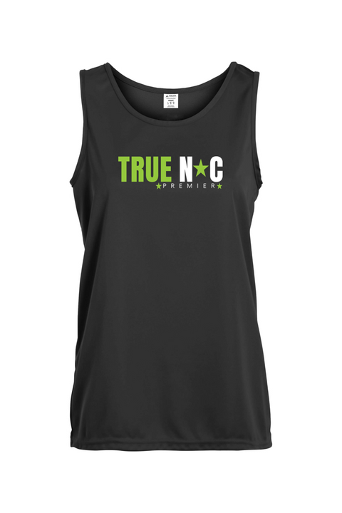 Augusta Ladies Training Tank