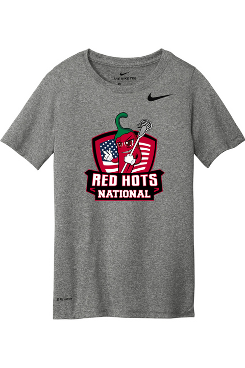 Nike Youth Team Legend Tee