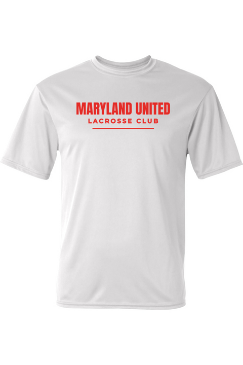 Badger C2 Sport Performance T-Shirt