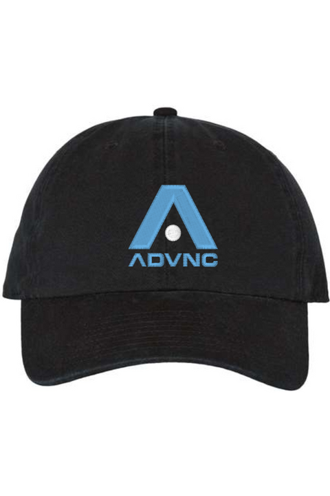 '47 Clean Up Cap