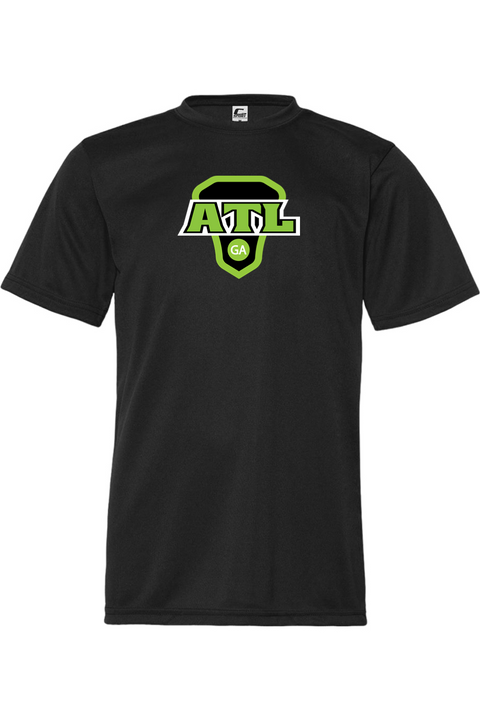 C2 Sport Youth Performance T-Shirt