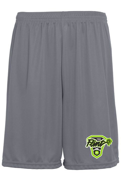 Augusta Sportswear Training Shorts