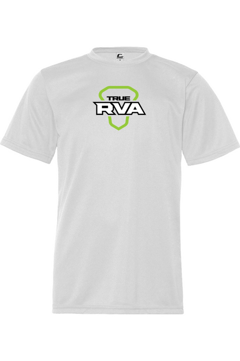 C2 Sport Youth Performance T-Shirt