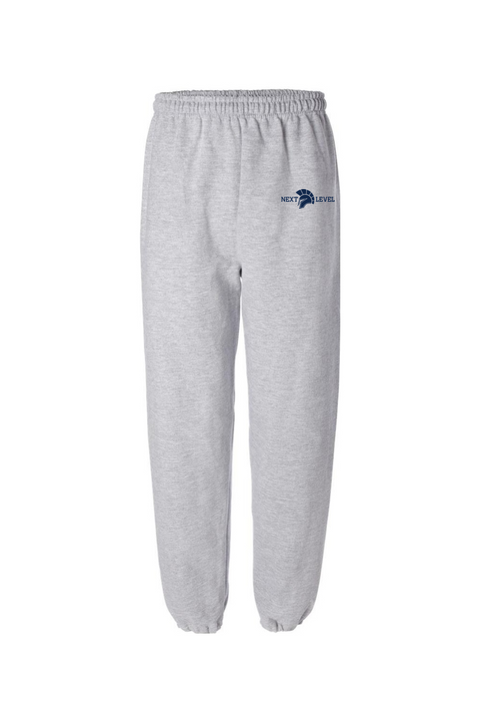 Gildan Blend Sweatpants