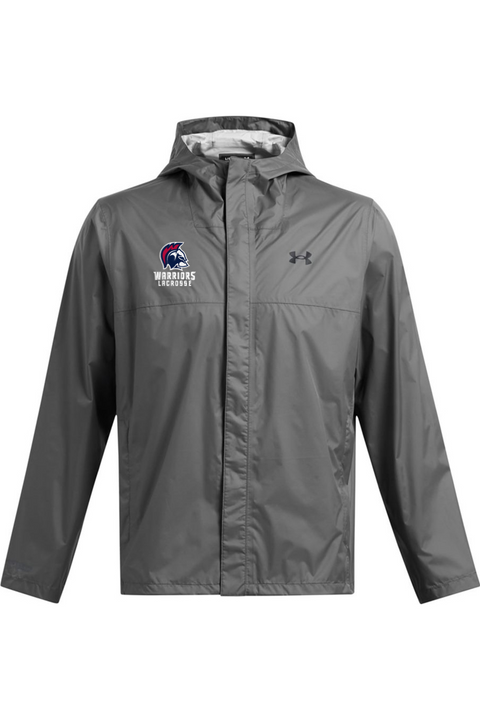 Under Armour Men's Stormproof Cloudstrike 2.0 Jacket