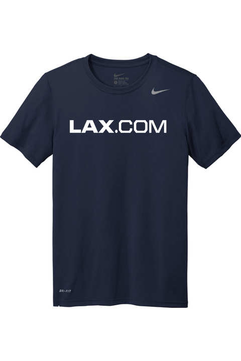 Nike Team rLegend Tee