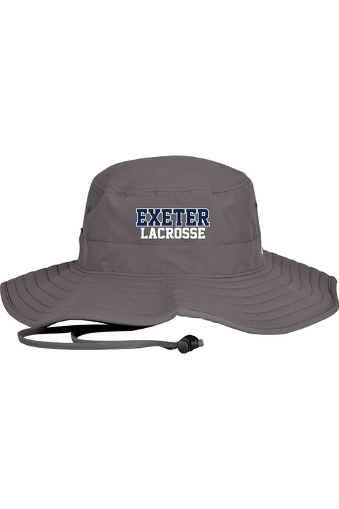 The Game Ultralight Booney