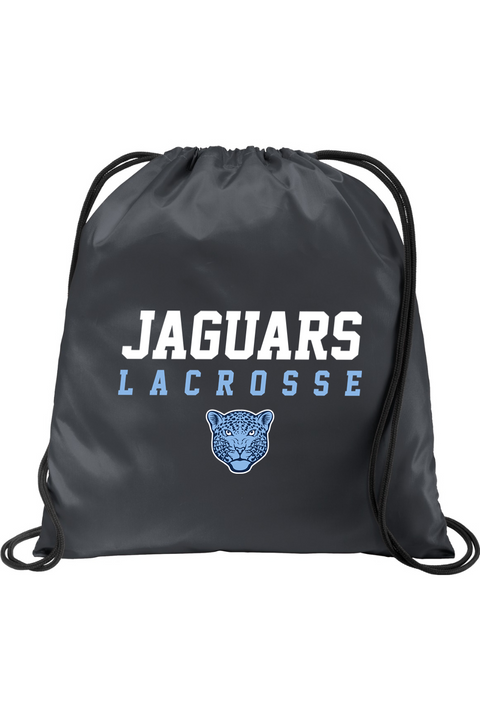 Port Authority Ultra-Core Cinch Pack