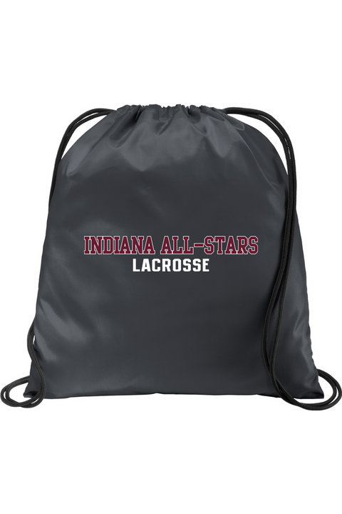 Port Authority Ultra-Core Cinch Pack