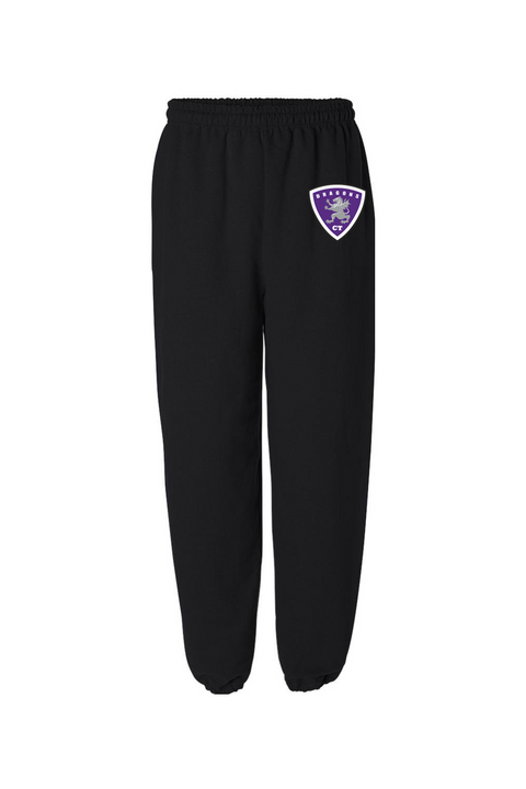 Gildan Blend Sweatpants