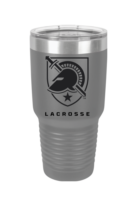 30oz Stainless Steel Tumbler