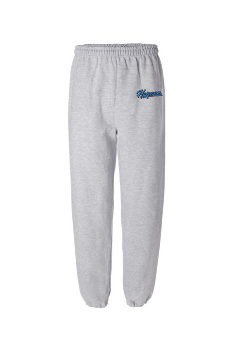 Gildan Blend Sweatpants