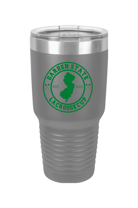 30oz Stainless Steel Tumbler