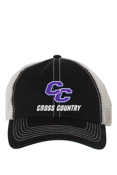 47 Brand Trawler Cap