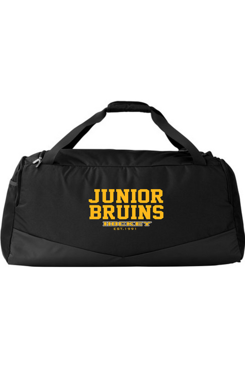 Under Armour Undeniable 5.0 LG Duffle Bag