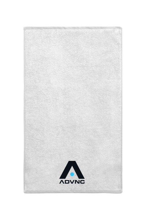 Port Authority Grommeted Tri-Fold Golf Towel
