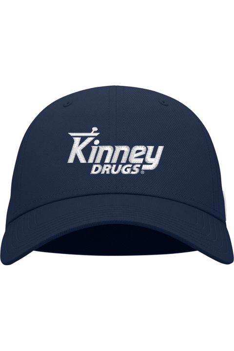 Under Armour Unisex Team Blitzing Cap