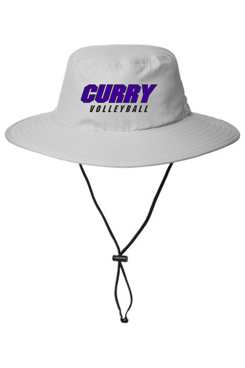 Adidas Sustainable Sun Hat