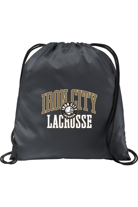 Port Authority Ultra-Core Cinch Pack