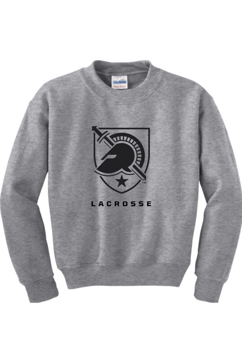 Gildan - Youth Heavy Blend Crewneck Sweatshirt