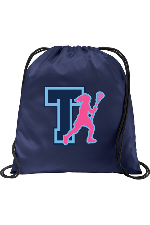Port Authority Ultra-Core Cinch Pack