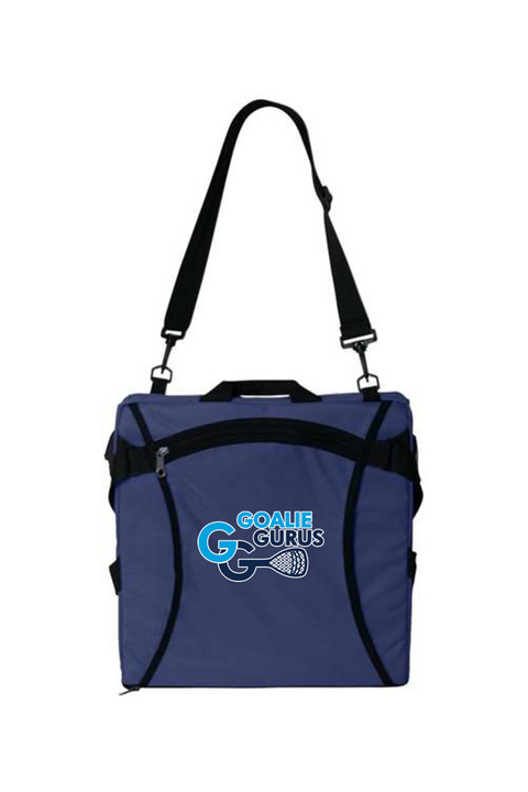 Liberty Bags - Folding Stadium Seat