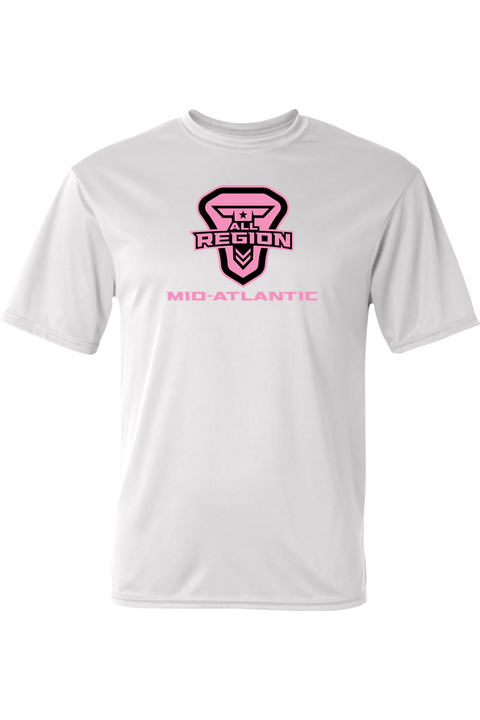 Badger C2 Sport Performance T-Shirt