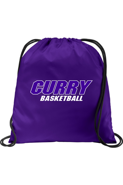 Port Authority Ultra-Core Cinch Pack