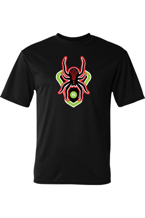 Badger C2 Sport Performance T-Shirt