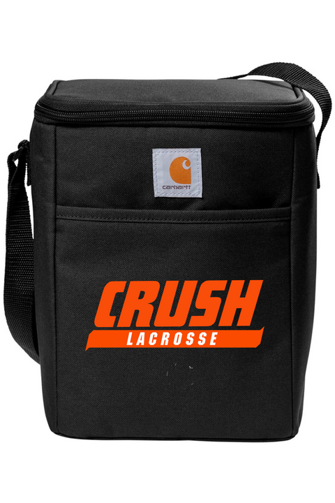 Carhartt Vertical 12-Can Cooler
