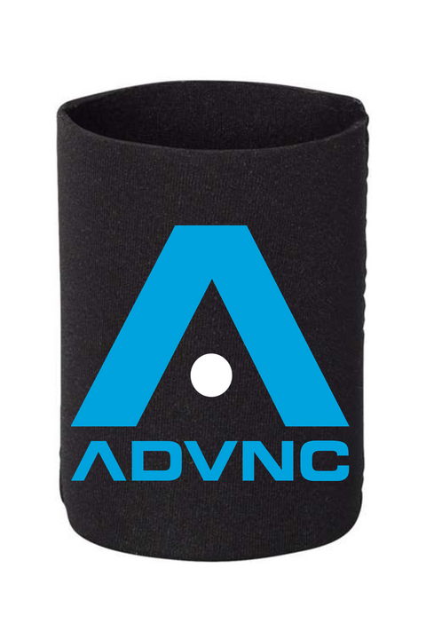 Neoprene Can Holder
