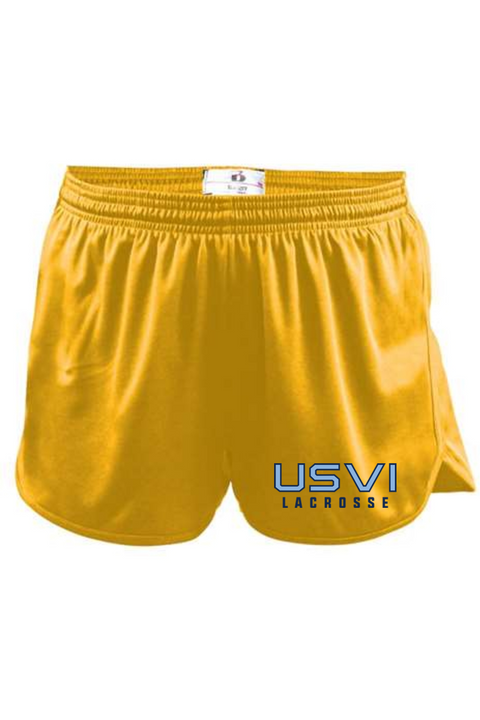 Alleson Athletic B-Core Track Shorts