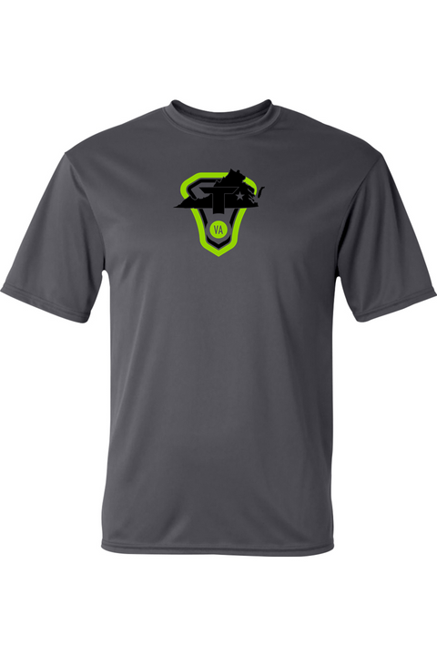 Badger C2 Sport Performance T-Shirt