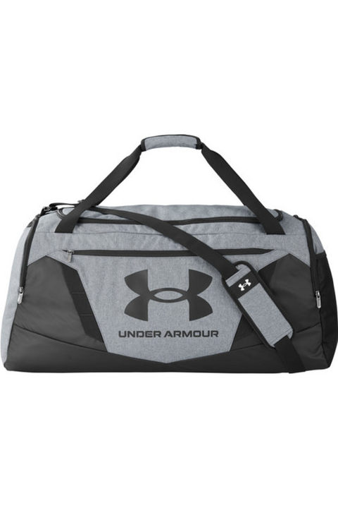 Under Armour Undeniable 5.0 LG Duffle Bag