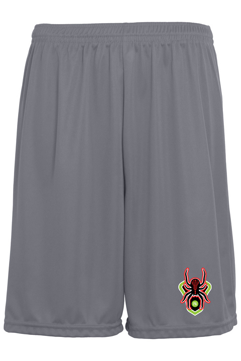 Augusta Sportswear Training Shorts