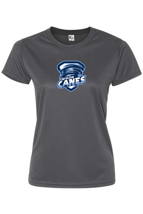 C2 Sport Women’s Performance T-Shirt