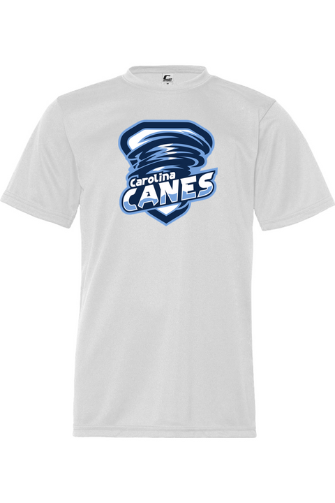C2 Sport Youth Performance T-Shirt