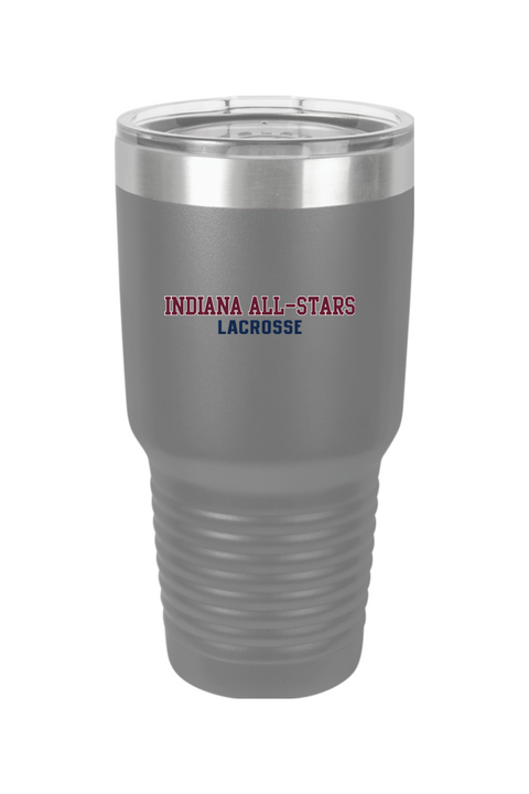 30oz Stainless Steel Tumbler
