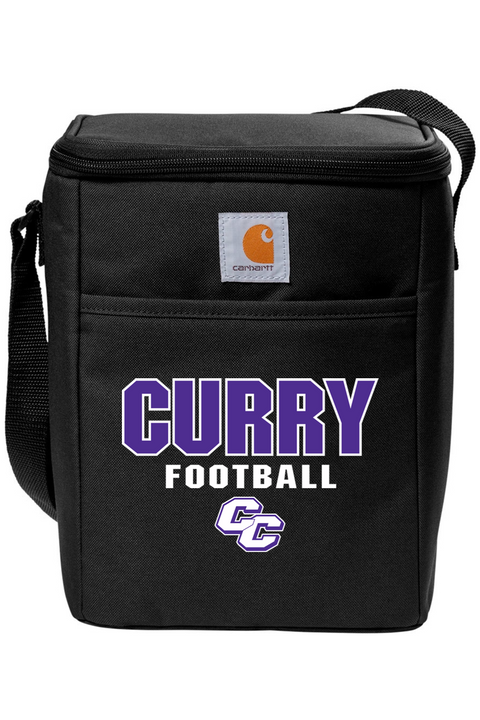 Carhartt Vertical 12-Can Cooler
