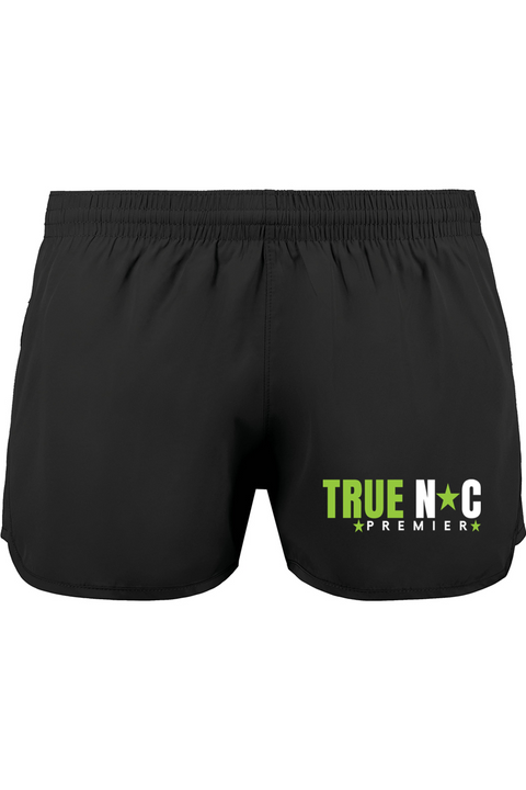 Augusta Sportswear Girls' Wayfarer Shorts