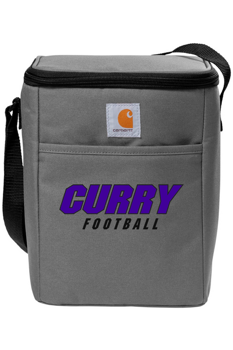 Carhartt Vertical 12-Can Cooler