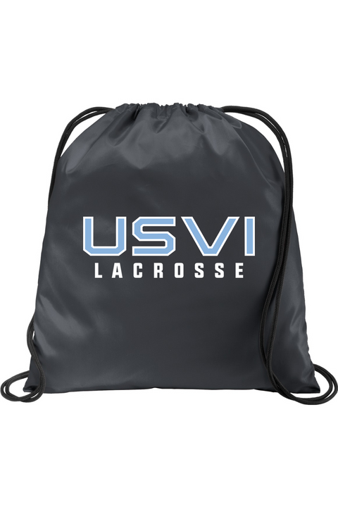 Port Authority Ultra-Core Cinch Pack