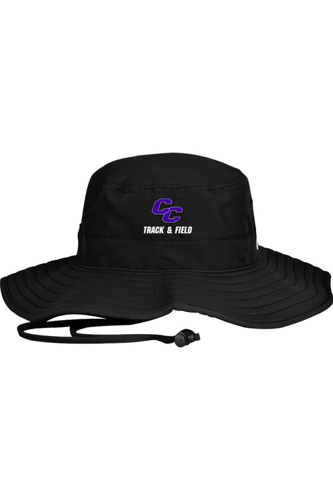 The Game Ultralight Booney