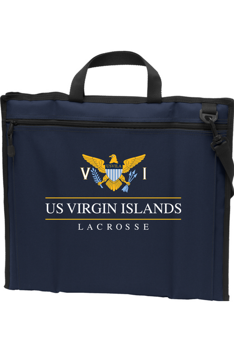 Port Authority Stadium Seat