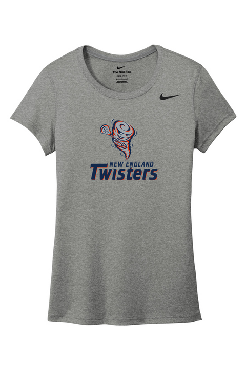 Nike Ladies Team Legend Tee