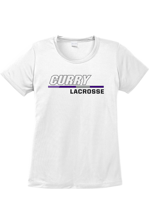 Sport-Tek Ladies PosiCharge Competitor Tee