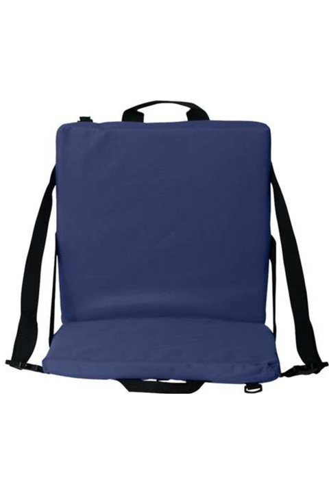 Liberty Bags - Folding Stadium Seat