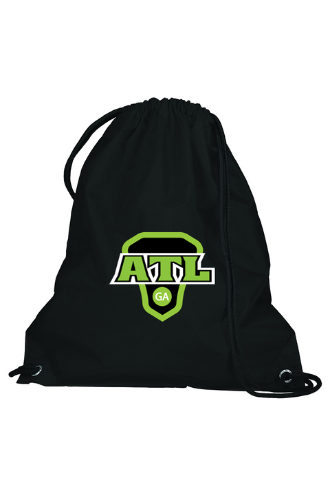 Augusta Sportswear Cinch Bag