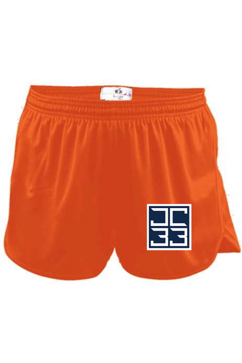 Alleson Athletic B-Core Track Shorts