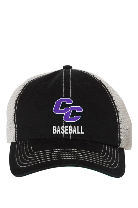47 Brand Trawler Cap